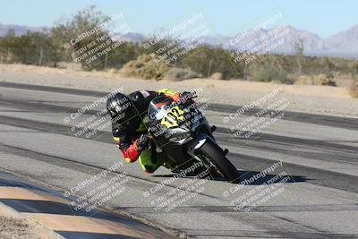 media/Dec-05-2025-CVMA Friday Practice (Fri) [[303bad9a84]]/3-Racer 3 (NRS)/Session 5 (Turn 3 Inside)/